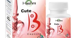 Breast Reduction Capsules