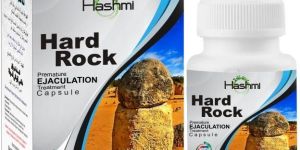 Erectile Dysfunction Medicine Hard Rock