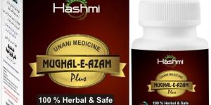 Premature Ejaculation Pills