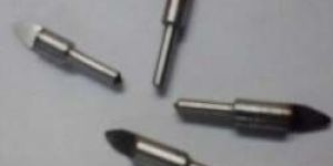 Inline Punching Drills