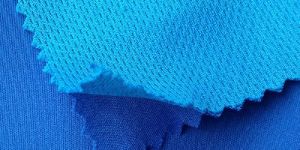 Bonded Fabric
