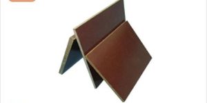 Fabric Phenolic Laminates