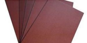 Industrial Laminated Sheets
