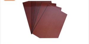 Paper Phenolic Laminates