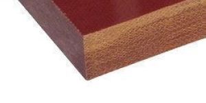 Phenolic Laminates