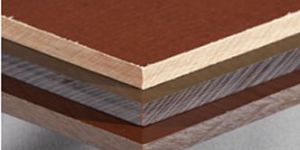 Phenolic Sheet