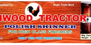 Self Adhesive Labels