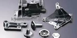 Die Casting