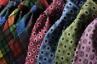 Fashion Neckties