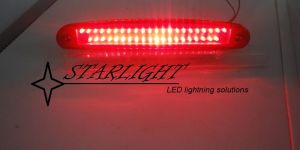 LED Brake Light