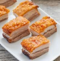 Pork Belly