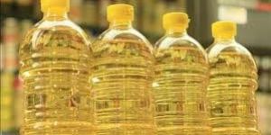 Mustard Seed Oil