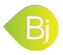 Job Recruitment - seo professionals