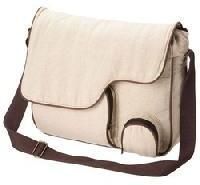 Jute Conference Bags