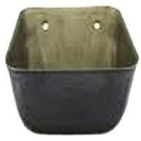 Bright Seamless Elevator Buckets