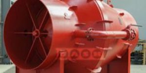 Zero Velocity Valves