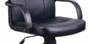 Office Furniture