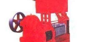 Cashew Nut Shell Liquid