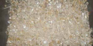 Custom Embroidery Service