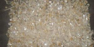 Custom Embroidery Services