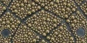 Embroidery Pearl Work Services