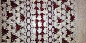 Haute Couture Embroidery Services