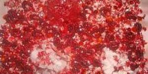 Zardozi Embroidery Work Services