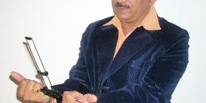 Aura Consultancy Services