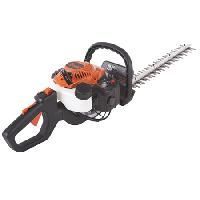 Hedge Trimmers