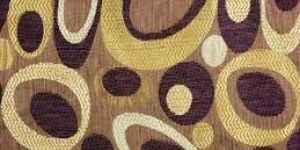 Chenille Sofa Fabric