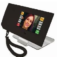 Wireless Touch Screen Switchboard
