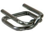 Metal Wire Buckles