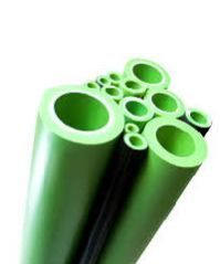 Pprc Pipes