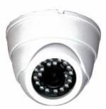 Ir Dome Camera