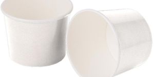Disposable Paper Cups