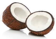 Coconut