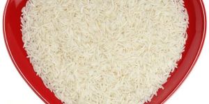 Printed Packaging Box