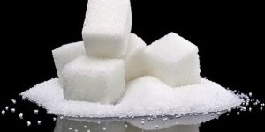 Sugar
