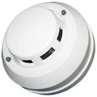 Fire Alarm System Accessories