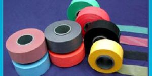 PTFE Teflon Tape