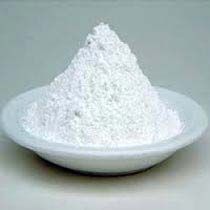 Boric Acid IP
