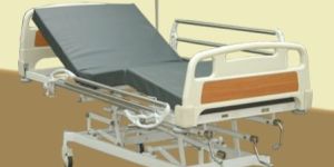 Hospital Bed