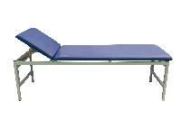 Medical Beds