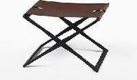 Folding Stools