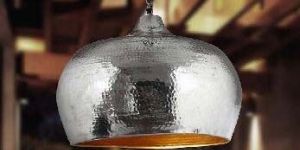 Triple Layer Tablet Press Machine