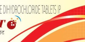 Y-Let Tablets