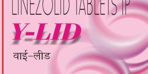 Y-Lid Tablets