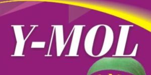 Y-Mol Suspensions