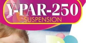 Y-Par Suspensions