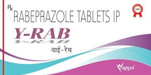 Y-Rab Tablets